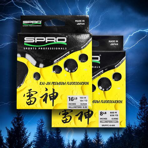www spbo com|SPRO USA (@spro.usa) • Instagram photos and videos.